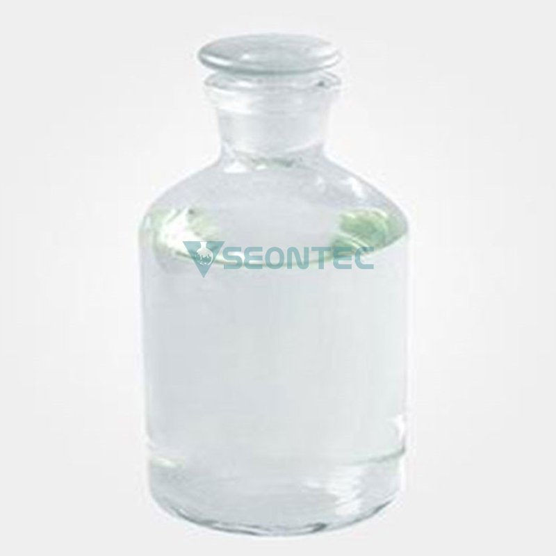 Fluorocarbon Solvent Oxygen-containing Organic Solvents