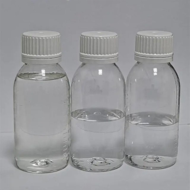 Sample Testing 2-(Allyloxy)ethanol Cas 111-45-5 ethylene glycol monoallyl ether