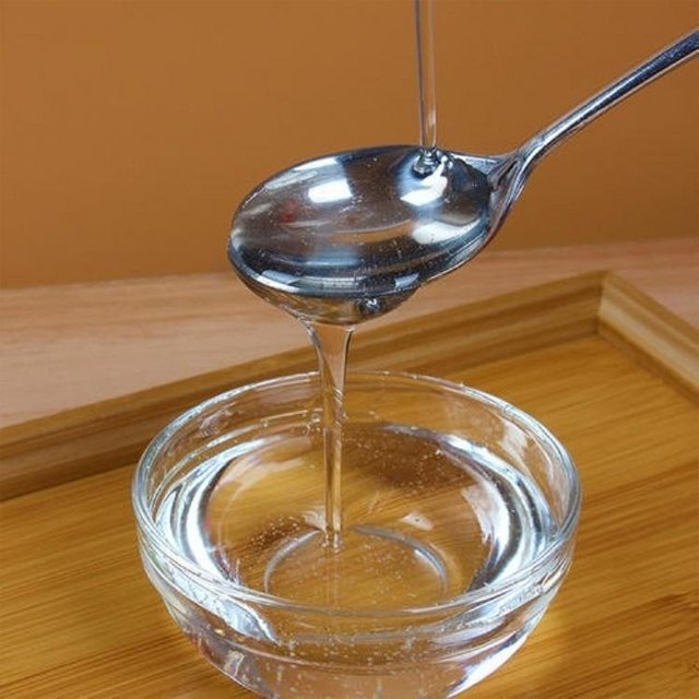 Sample Testing 2-(Allyloxy)ethanol Cas 111-45-5 ethylene glycol monoallyl ether
