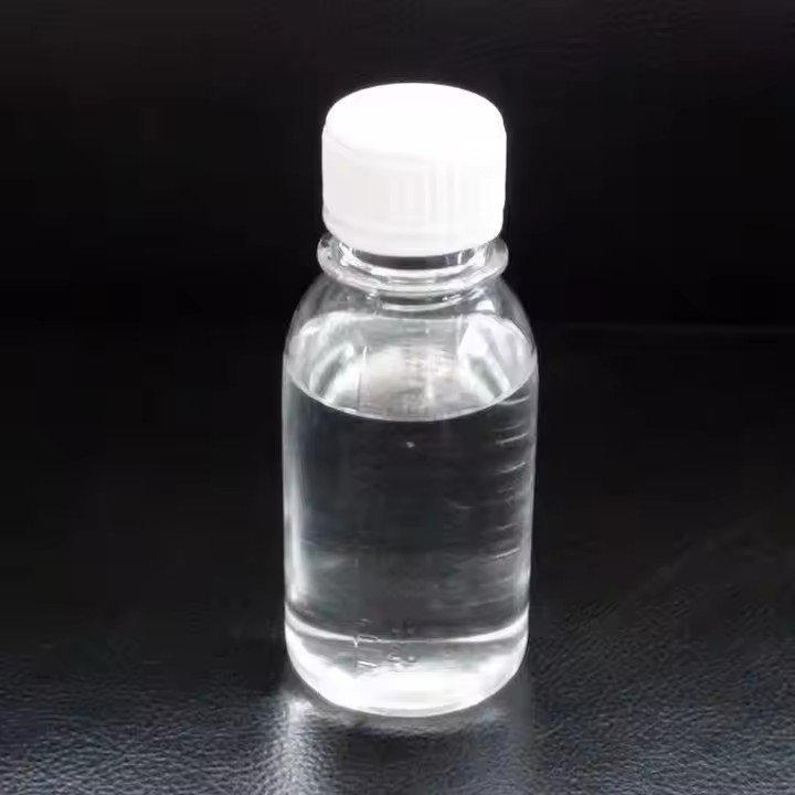 High quality big Discount (-)-MENTHYL CHLOROFORMATE cas:14602-86-9 C11H19ClO2