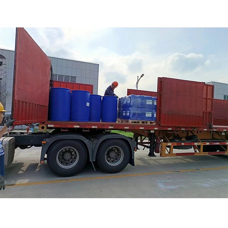 High quality big Discount (-)-MENTHYL CHLOROFORMATE cas:14602-86-9 C11H19ClO2