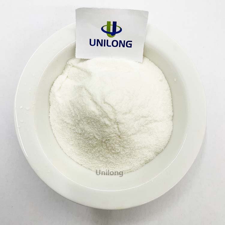 Unilong Supply 99% Pure Cas 120-61-6 Dmt Dimethyl Terephthalate Powder