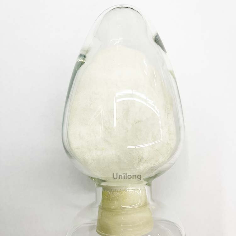 Unilong Supply 99% Pure Cas 120-61-6 Dmt Dimethyl Terephthalate Powder