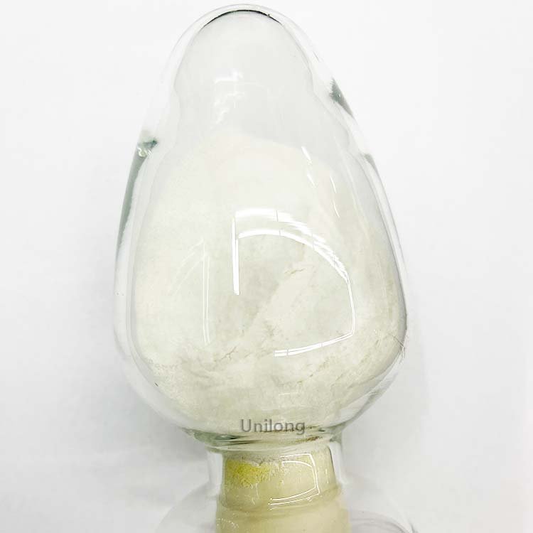 Unilong Supply 99% Pure Cas 120-61-6 Dmt Dimethyl Terephthalate Powder