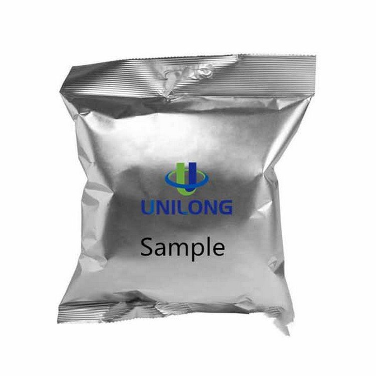 Unilong Supply 99% Pure Cas 120-61-6 Dmt Dimethyl Terephthalate Powder