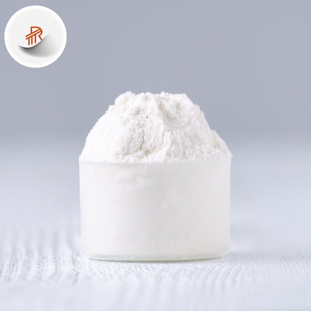 Cosmetic Grade Docosyltrimethylammonium Chloride High Quality Behentrimonium Chloride /BTAC CAS 17301-53-0