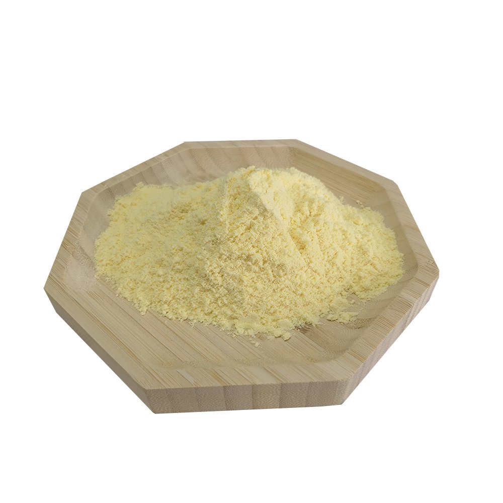 Organic intermediate 2-Amino-5-chlorobenzophenone 719-59-5 ACB