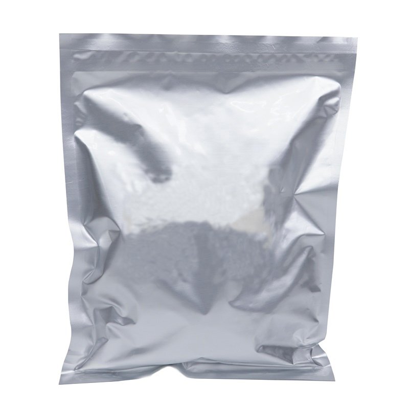white crystalline powder 2,3-dibromo-2-butene-4-diol CAS 3234-02-4