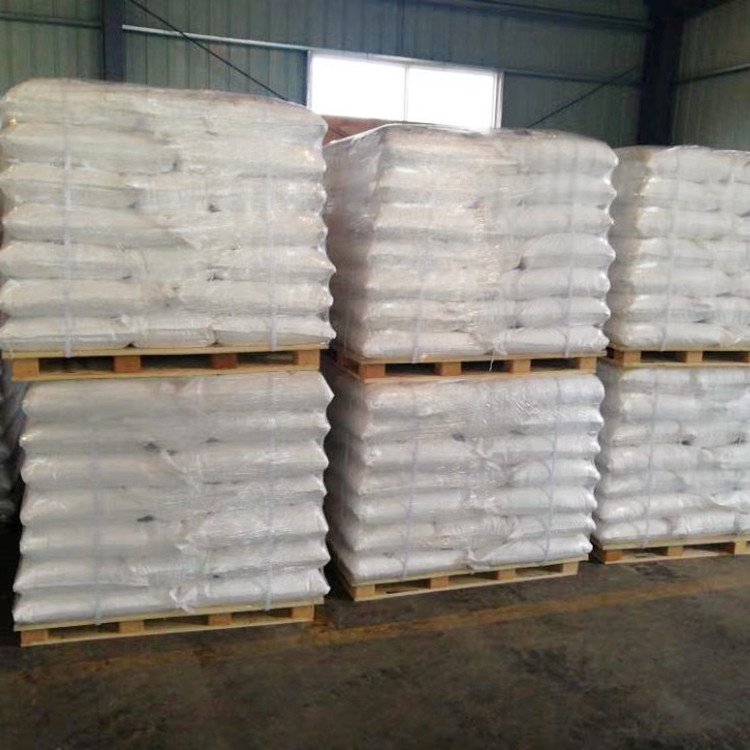 Manufacturer supply Triethylenediamine powder CAS 280-57-9 with good price