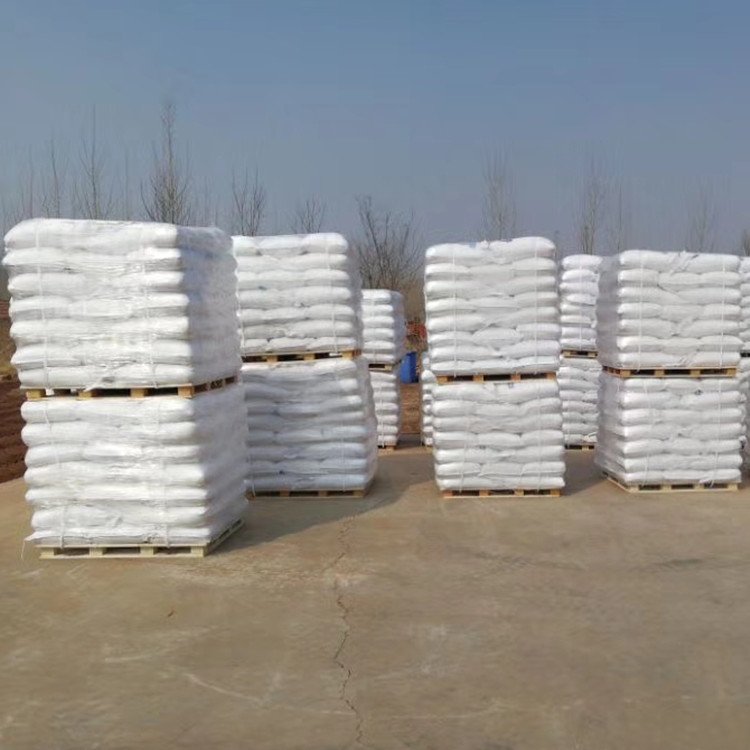 Manufacturer supply Triethylenediamine powder CAS 280-57-9 with good price