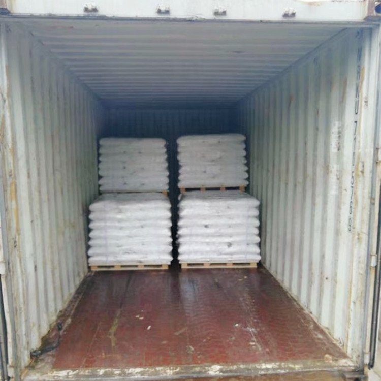 Manufacturer supply Triethylenediamine powder CAS 280-57-9 with good price