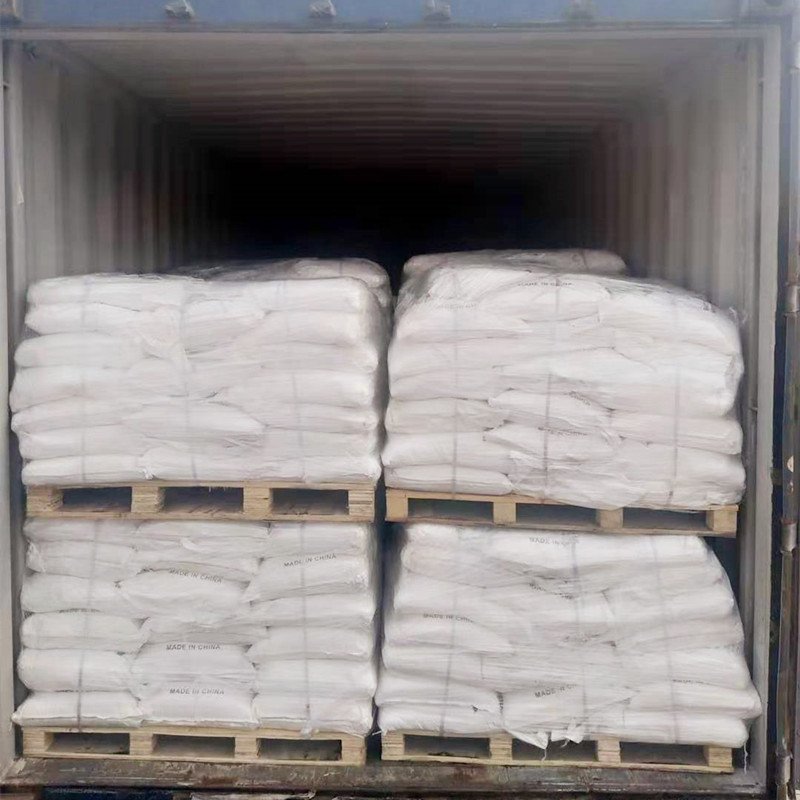 Manufacturer supply Triethylenediamine powder CAS 280-57-9 with good price