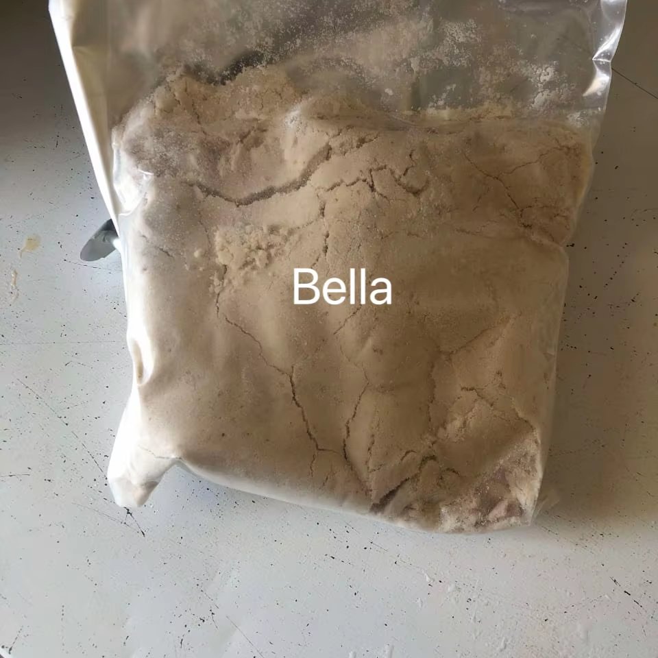Good Feedback CAS 1119-51-3 99% Purity 5-Bromo-1-pentene Liquid with Potassium carbonate Other Organic Chemicals High Purity