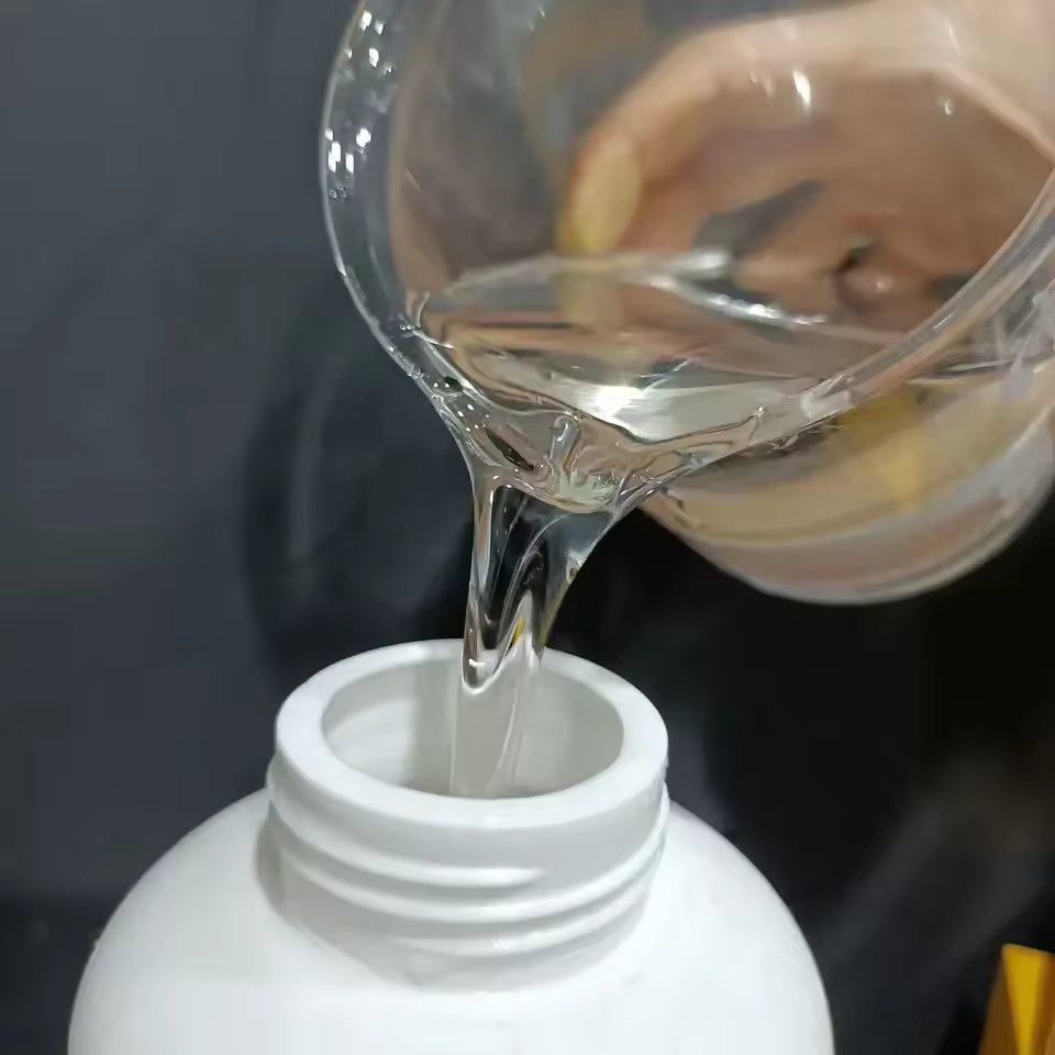 Good Feedback CAS 1119-51-3 99% Purity 5-Bromo-1-pentene Liquid with Potassium carbonate Other Organic Chemicals High Purity