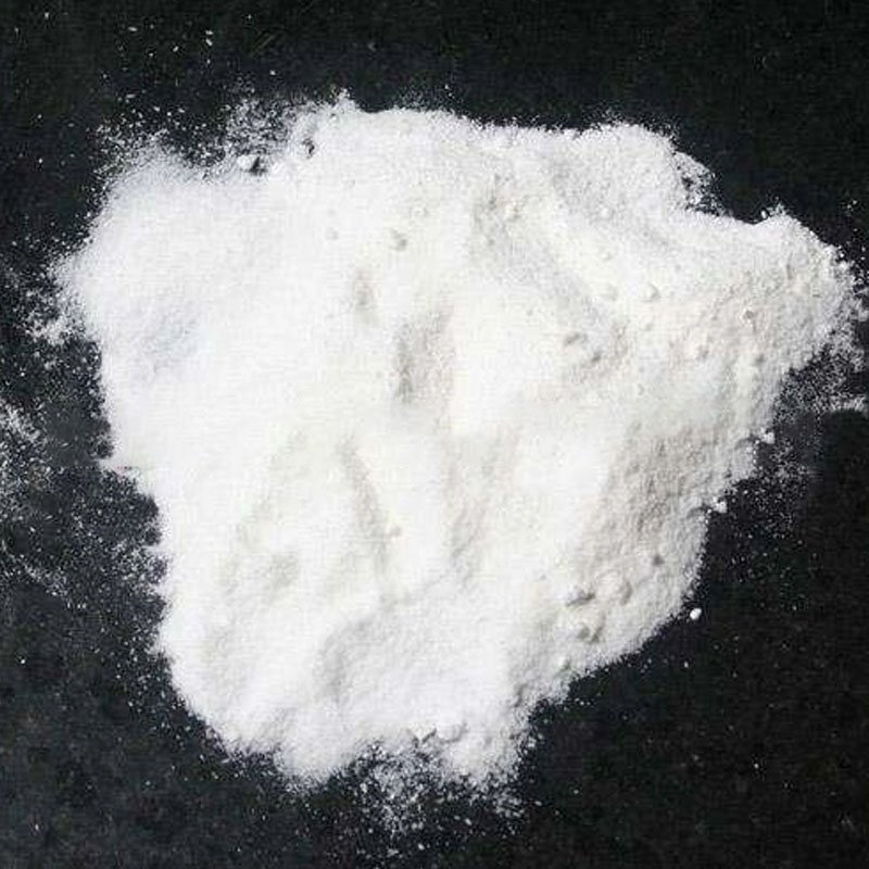 Intermediates Glycidate Ethyl 3-Oxo-4-phenylbutanoate CAS 718-08-1 Oil