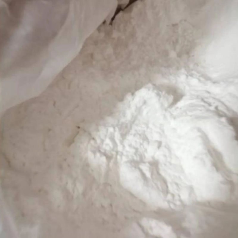 Intermediates Glycidate Ethyl 3-Oxo-4-phenylbutanoate CAS 718-08-1 Oil