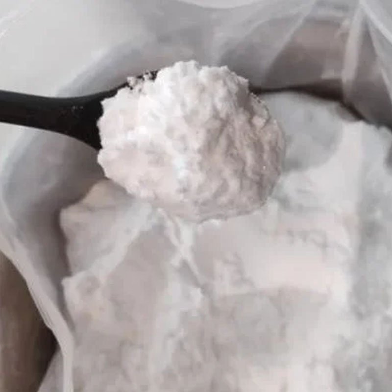 Intermediates Glycidate Ethyl 3-Oxo-4-phenylbutanoate CAS 718-08-1 Oil