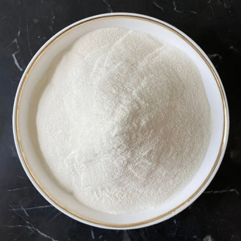 Intermediates Glycidate Ethyl 3-Oxo-4-phenylbutanoate CAS 718-08-1 Oil