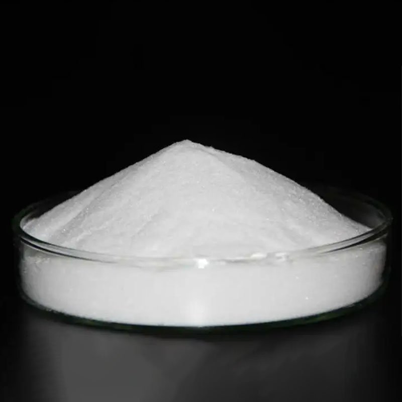 Intermediates Glycidate Ethyl 3-Oxo-4-phenylbutanoate CAS 718-08-1 Oil