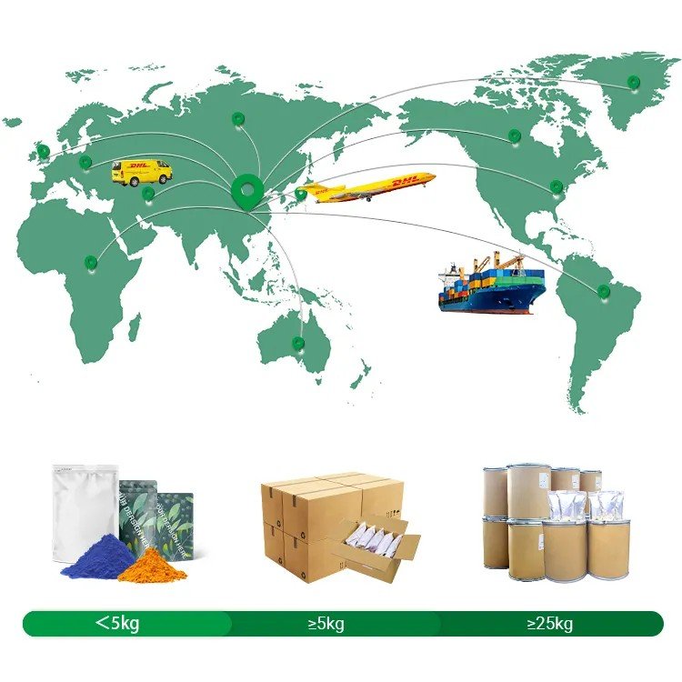 Hot sale Organic Intermediate 10,10-Oxybisphenoxarsine CAS 58-36-6