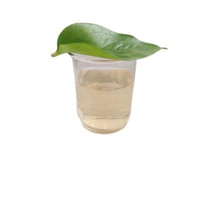 in Stock (S)-3-Hydroxy-gamma-butyrolactone Organic Agrochemical Intermediate Liquid Appearance CAS 7331-52-4
