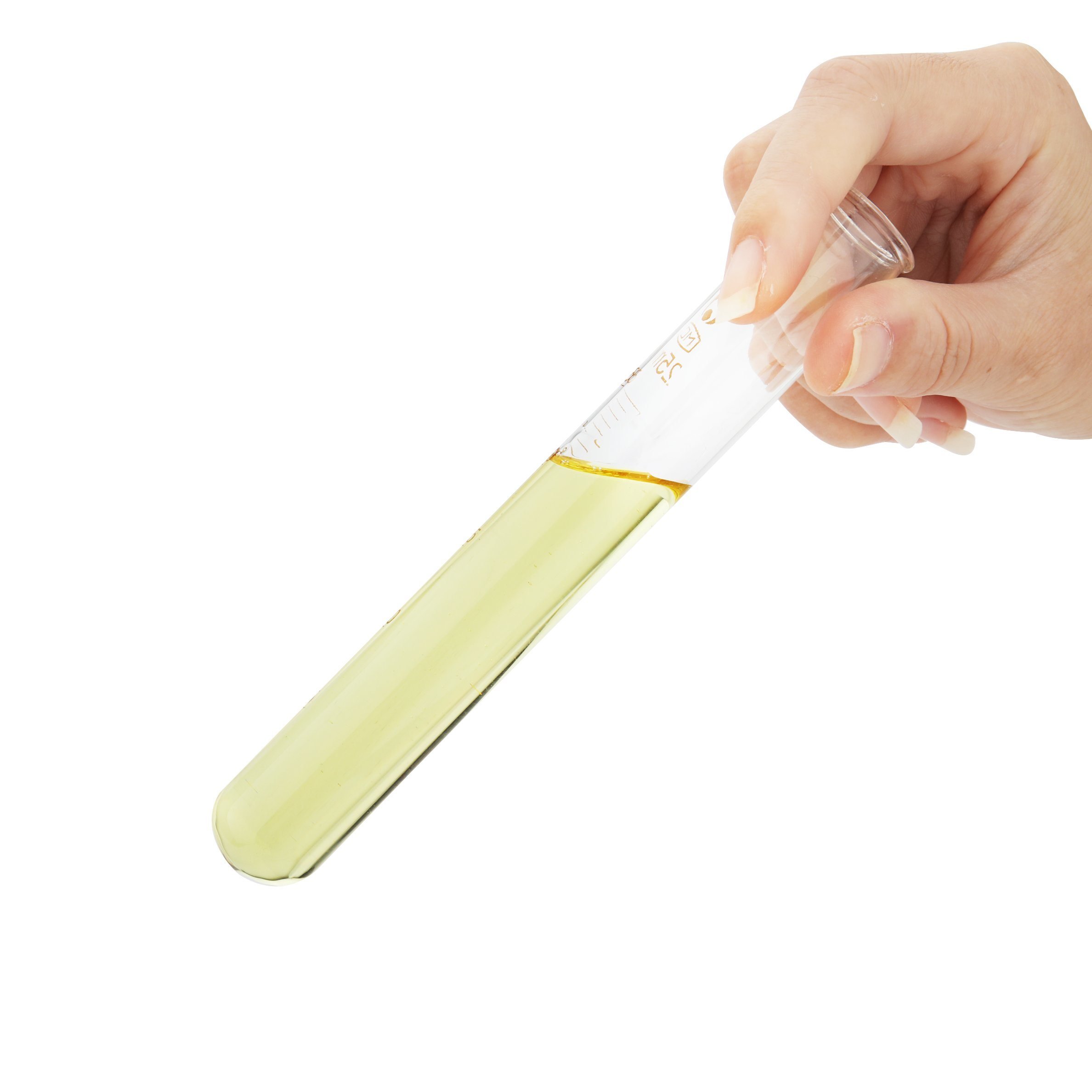 in Stock (S)-3-Hydroxy-gamma-butyrolactone Organic Agrochemical Intermediate Liquid Appearance CAS 7331-52-4