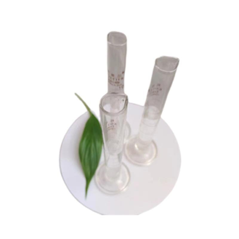 in Stock (S)-3-Hydroxy-gamma-butyrolactone Organic Agrochemical Intermediate Liquid Appearance CAS 7331-52-4