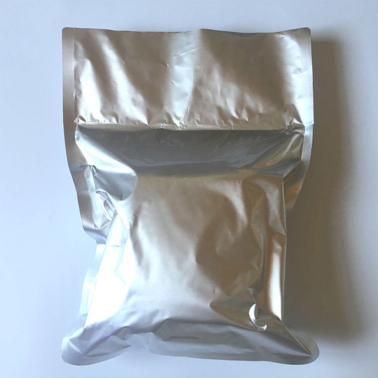 Organic Cotinus Coggygria Extract Fisetin Powder CAS 528-48-3