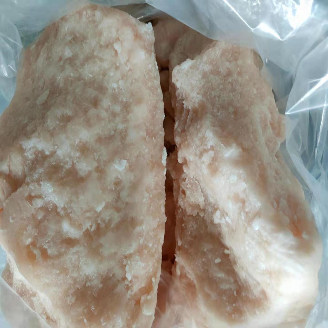 best quality 98% purity white solid organic intermediate D-Tetrandrine cas no. 518-34-3