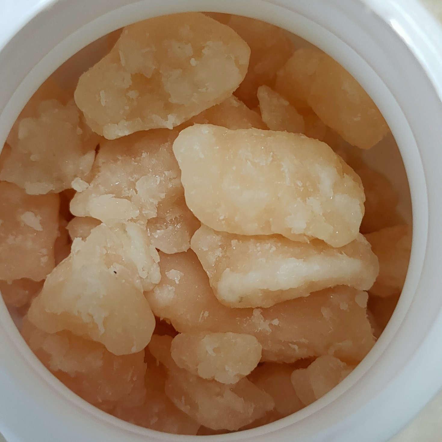 best quality 98% purity white solid organic intermediate D-Tetrandrine cas no. 518-34-3