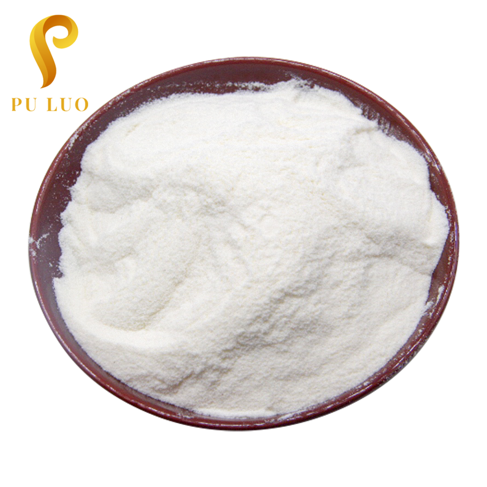 best quality 98% purity white solid organic intermediate D-Tetrandrine cas no. 518-34-3