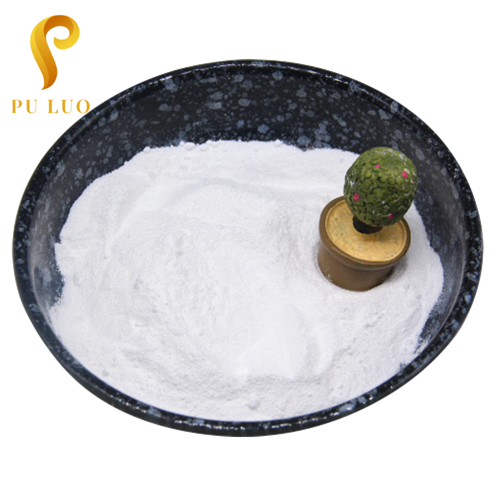 best quality 98% purity white solid organic intermediate D-Tetrandrine cas no. 518-34-3