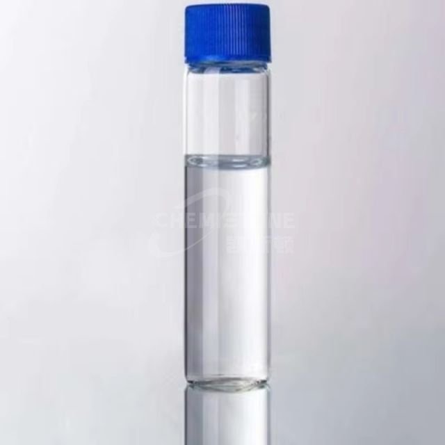 Factory directsale 5-Bromo-1-pentene CAS 1119-51-3 top quality for Organic Synthesis