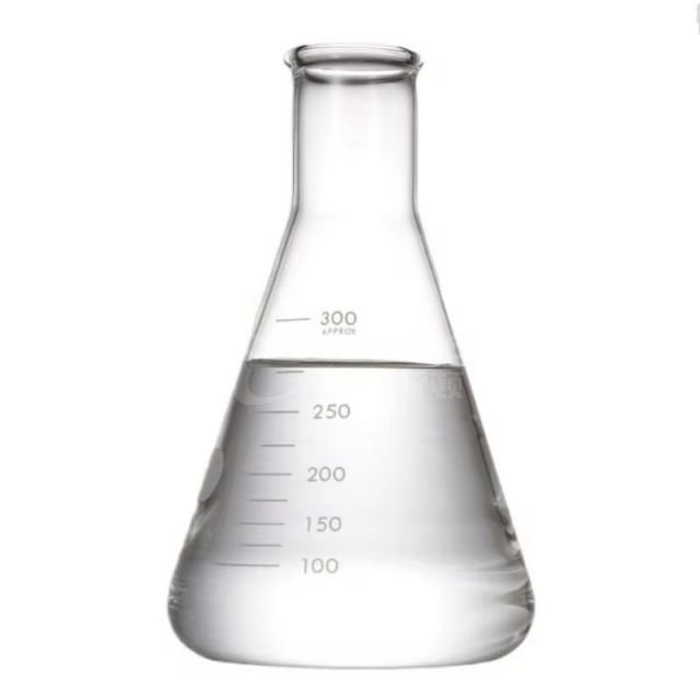 Factory directsale 5-Bromo-1-pentene CAS 1119-51-3 top quality for Organic Synthesis