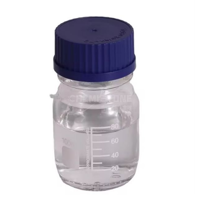 Factory directsale 5-Bromo-1-pentene CAS 1119-51-3 top quality for Organic Synthesis