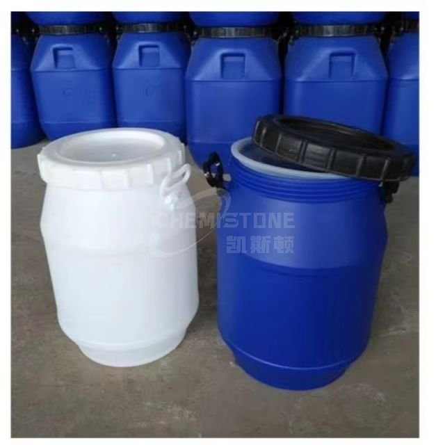 Factory directsale 5-Bromo-1-pentene CAS 1119-51-3 top quality for Organic Synthesis