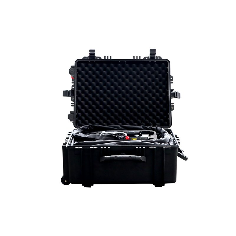 BOGONG handheld dual mode pulse laser rust removal 300w wood metal surface cleaner oil stain weld laser cleaning machine sales