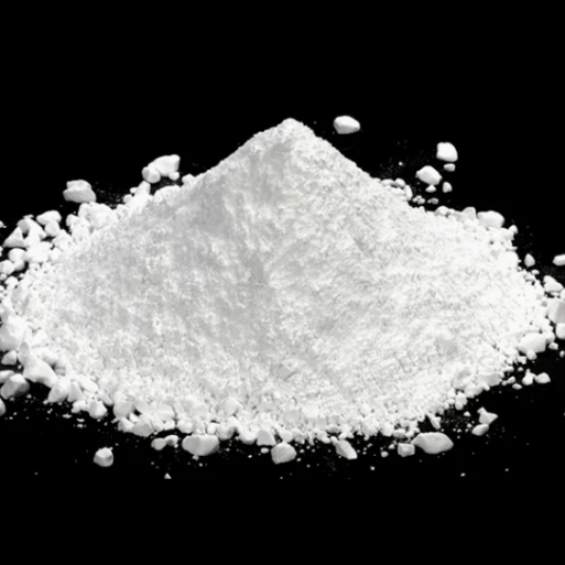 1-Naphthol-5-sulfonic Acid with CAS 117-59-9