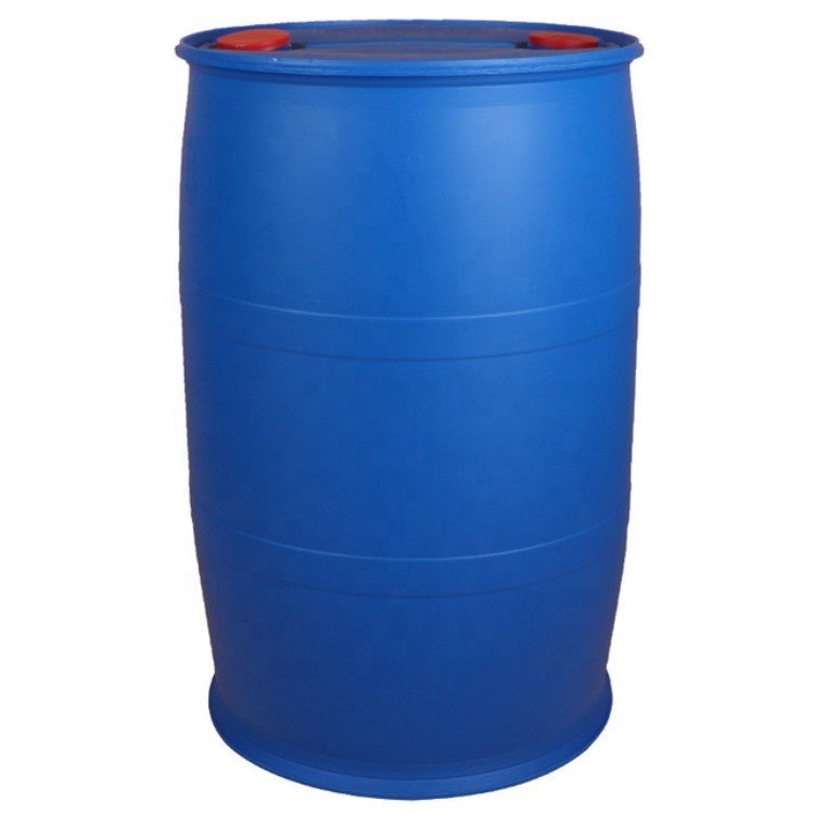 Factory Sale Transparent Liquid Propylene Carbonate 99.99% Organic Synthesis