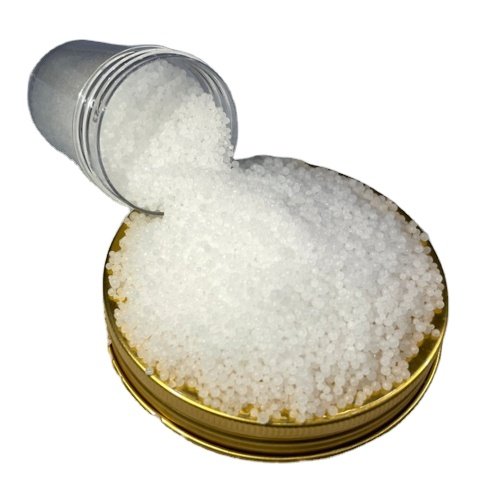 Vietgro Urea Prilled with competitive price