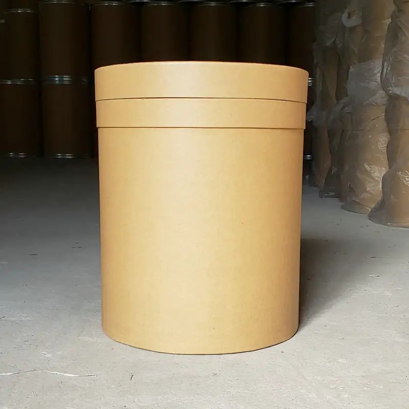 manufacturer cotmar factory price cas 68334-00-9