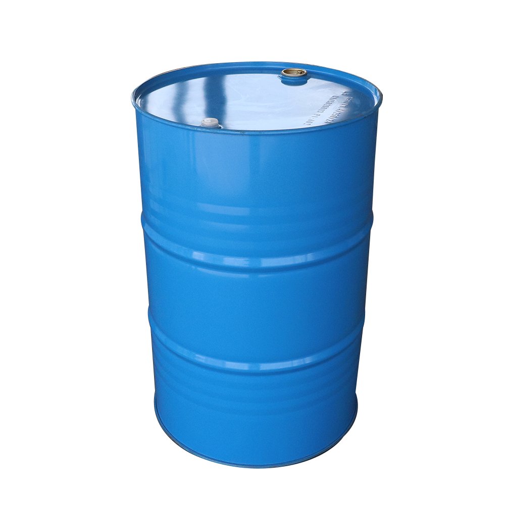 Hot selling low price liquid CAS 124-70-9 99% Dichloromethylvinylsilane for used to synthesize organic silicon intermediates