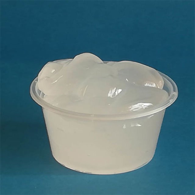 industry detergent Sodium Lauryl Ether Sulfate 70% Cas 68585-34-2 SLES 70