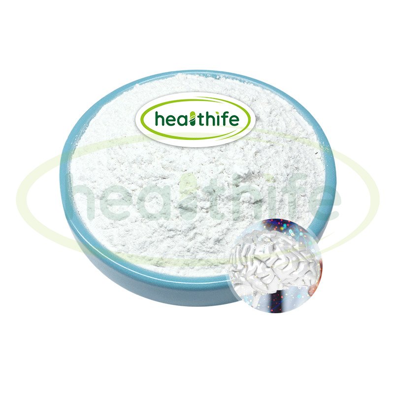 Healthife CAS 60-18-4 Tyr L Tyrosine 99% L-Tyrosine Powder