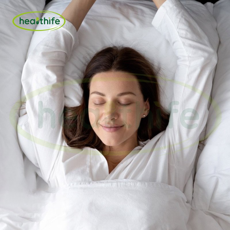 Healthife CAS 60-18-4 Tyr L Tyrosine 99% L-Tyrosine Powder