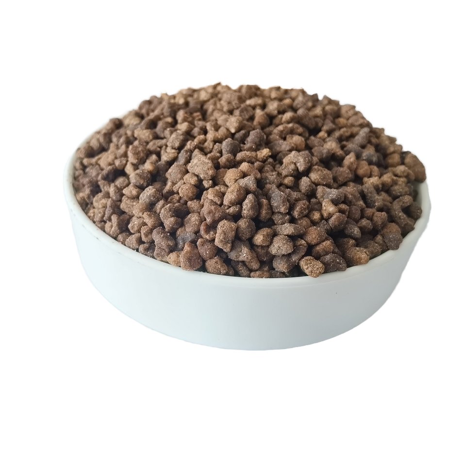 Factory Direct Supply Organic Npk Fertilizer Compound Fertilizer
