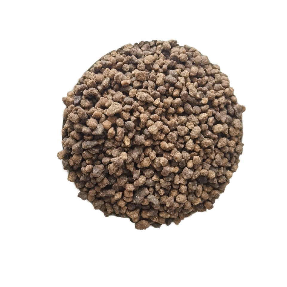 Factory Direct Supply Organic Npk Fertilizer Compound Fertilizer