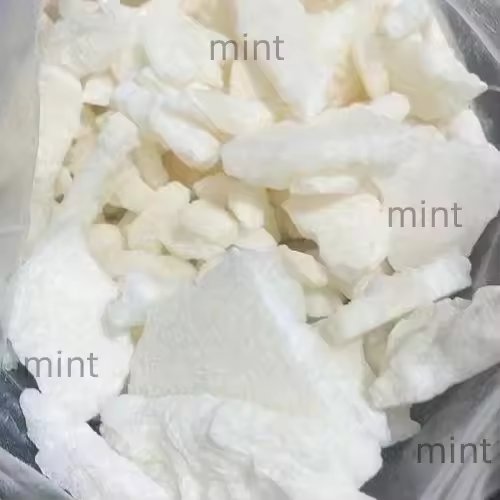 5-Methoxytryptamine cas 608-07-1 C11H14N2O Organic synthesis intermediates
