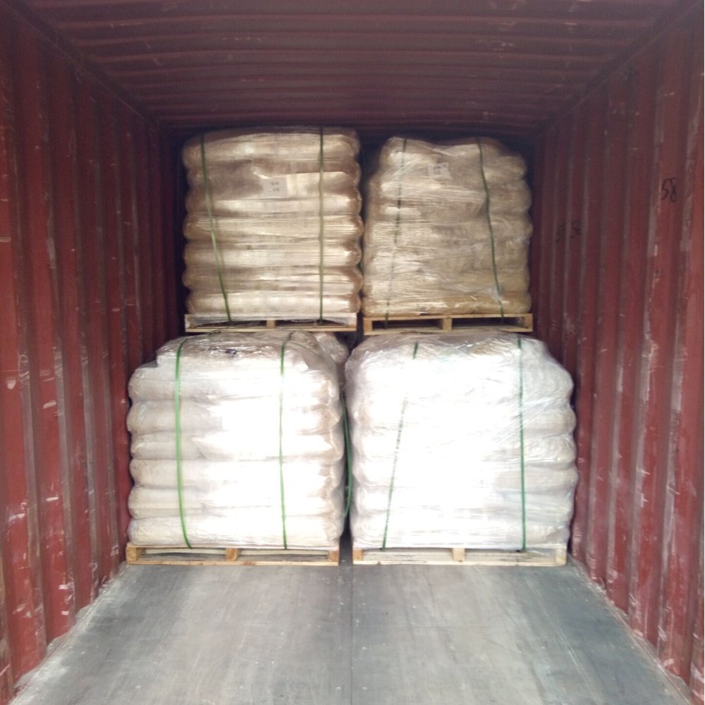 Factory Price White Powder C4H10O2S2 DTT DL-Dithiothreitol Cas 3483-12-3