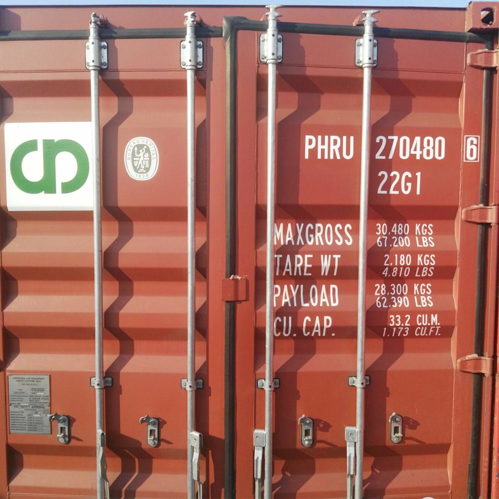 Factory Price White Powder C4H10O2S2 DTT DL-Dithiothreitol Cas 3483-12-3